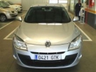 RENAULT MEGANE BERLINA 5P 1.5 - mejor precio | unprecio.es