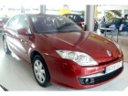 RENAULT MEGANE GRAND TOUR 1.9 dci - mejor precio | unprecio.es