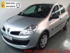 RENAULT SCENIC 1.5 DCi Emotion 105 - mejor precio | unprecio.es