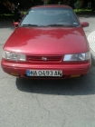 Se vende hiunday pony en buen estado - mejor precio | unprecio.es