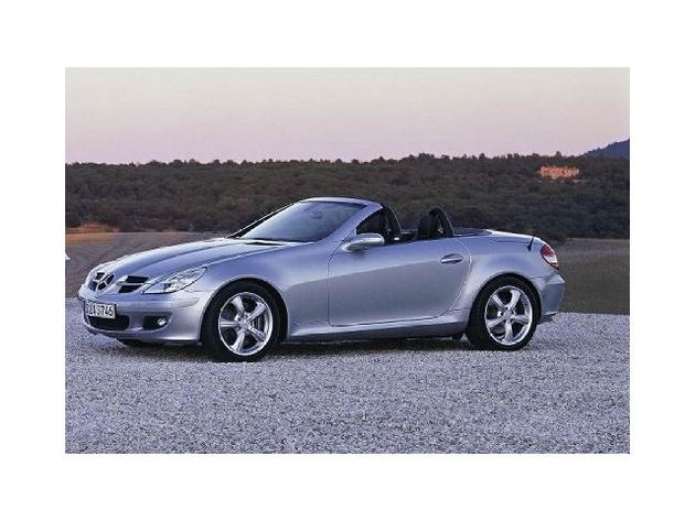 SEAT ALTEA 1.9  TDI 105 CV