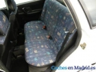 Seat Ibiza - mejor precio | unprecio.es