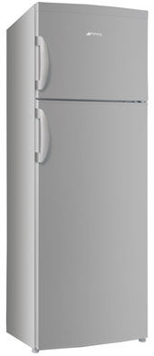 Smeg FD32APS