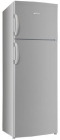 Smeg FD32APS - mejor precio | unprecio.es