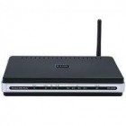 Vendo modem-router inalambrico d-link dsl2640b - mejor precio | unprecio.es