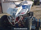 vendo quard ltz 400 - mejor precio | unprecio.es