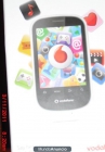 Vendo vodafone smart semi nuevo - mejor precio | unprecio.es