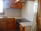 Vivienda - Eivissa - mejor precio | unprecio.es