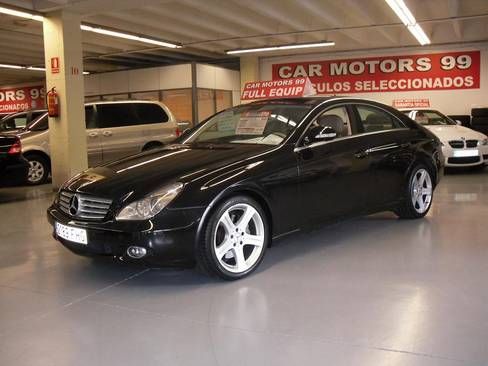 VOLKSWAGEN GOLF 1.9TDI TRENDLINE 105