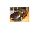 VOLVO C30 D4 MOMENTUM AUTO - mejor precio | unprecio.es