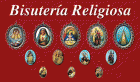 Bisutería religiosa - mejor precio | unprecio.es