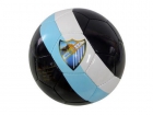 Balón del Málaga Club de Fútbol - mejor precio | unprecio.es