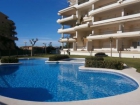 2b , 2ba in Altea, Costa Blanca South - 195000 EUR - mejor precio | unprecio.es