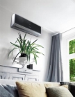 Aire acondicionado La Zubia, www.UNTELSUR.net, 958 160 486, aire acondicionado en La Zubia - mejor precio | unprecio.es