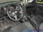 Alfa Romeo 147 - mejor precio | unprecio.es
