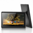 Android 4.0 Tablet PC - mejor precio | unprecio.es