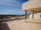 Apartamento con 2 dormitorios se vende en Marbella, Costa del Sol - mejor precio | unprecio.es
