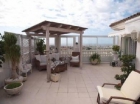 Apartamento con 3 dormitorios se vende en Torrox, Costa del Sol, Axarquia - mejor precio | unprecio.es