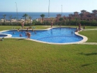 Apartamento en alquiler de vacaciones en Isla Plana, Murcia (Costa Cálida) - mejor precio | unprecio.es