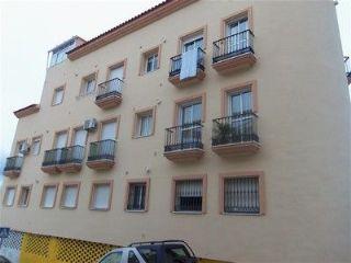 Apartamento en alquiler en Alhaurín el Grande, Málaga (Costa del Sol)