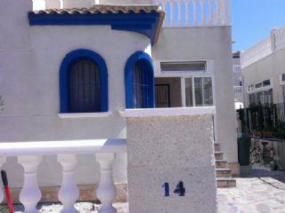 Apartamento en alquiler en Guardamar del Segura, Alicante (Costa Blanca)