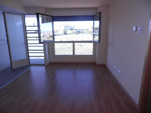 Apartamento en Madrid