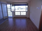 Apartamento en Madrid - mejor precio | unprecio.es
