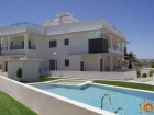 Apartamento en venta en Ciudad Quesada, Alicante (Costa Blanca) - mejor precio | unprecio.es