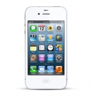 Apple iPhone 4S 16Gb liberados - mejor precio | unprecio.es