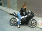 aprilia rs 50 - mejor precio | unprecio.es