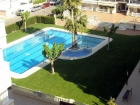 Bajo en Calafell - mejor precio | unprecio.es
