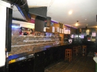 Bar en Pamplona/Iruña - mejor precio | unprecio.es