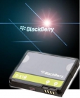 BATERIA BLACKBERRY D-X1 LITHIUM NUEVAS 8900 9500 9520 - mejor precio | unprecio.es