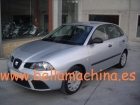 BMW Serie 5 Dd Berlina - mejor precio | unprecio.es