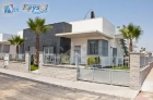 Bungalow en Rojales - mejor precio | unprecio.es