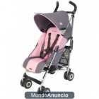 CARRITO MACLAREN 100€ - mejor precio | unprecio.es