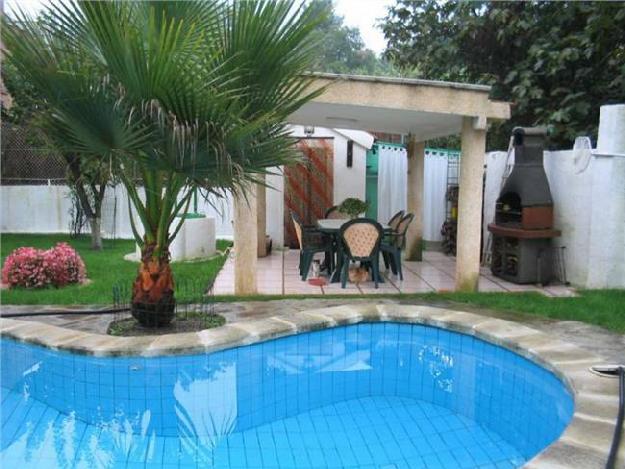 Casa en Sant Cugat del Vallès