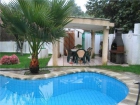 Casa en Sant Cugat del Vallès - mejor precio | unprecio.es