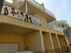Casa en Ulldecona - mejor precio | unprecio.es