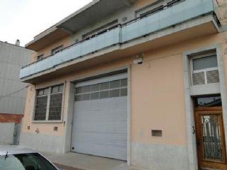 Casa en venta en Figueres, Girona (Costa Brava)