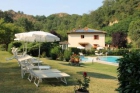 Casa rural : 4/6 personas - piscina - cavriglia arezzo (provincia de) toscana italia - mejor precio | unprecio.es