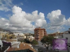 Chalet en venta en Fuengirola, Málaga (Costa del Sol) - mejor precio | unprecio.es