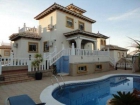 Chalet en venta en Villamartin, Alicante (Costa Blanca) - mejor precio | unprecio.es