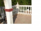 Chollo  Casa adosada Renovada - mejor precio | unprecio.es