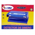 Detector de moneda falsa - mejor precio | unprecio.es