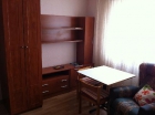 Estudio en Salamanca - mejor precio | unprecio.es