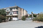 Estudio en Torrevieja - mejor precio | unprecio.es