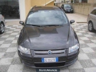 Fiat Stilo 1.9 MJT Multi Wagon Dynamic - mejor precio | unprecio.es