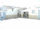 Finca/Casa Rural en venta en Castillo de Locubín, Jaén - mejor precio | unprecio.es