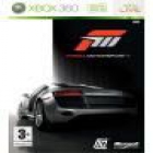 Forza motorsport 3 XBOX360 - mejor precio | unprecio.es